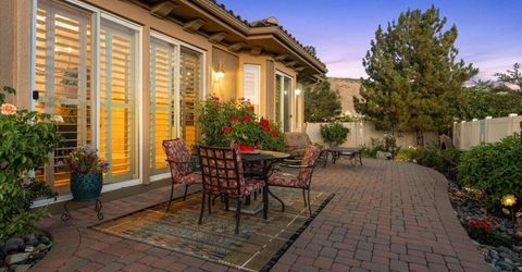 10155 Burghley Court, Reno, NV 89521 Photo