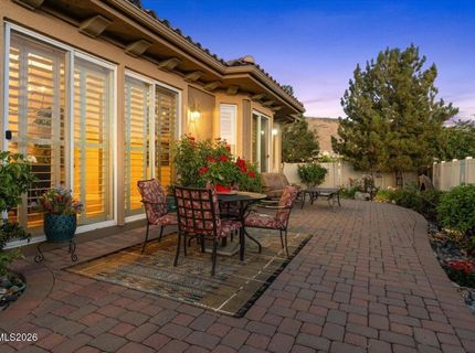 10155 Burghley Court, Reno, NV 89521 Photo