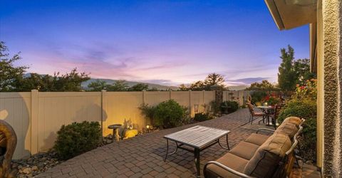 10155 Burghley Court, Reno, NV 89521 Photo