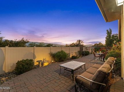 10155 Burghley Court, Reno, NV 89521 Photo