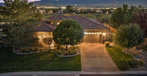 10155 Burghley Court, Reno, NV 89521 Photo