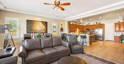10155 Burghley Court, Reno, NV 89521 Photo