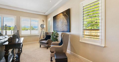 10155 Burghley Court, Reno, NV 89521 Photo
