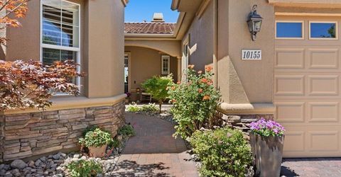 10155 Burghley Court, Reno, NV 89521 Photo