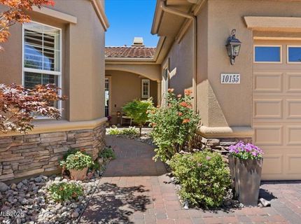 10155 Burghley Court, Reno, NV 89521 Photo