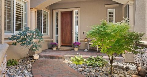10155 Burghley Court, Reno, NV 89521 Photo