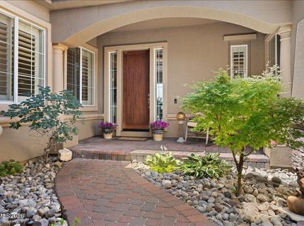 10155 Burghley Court, Reno, NV 89521 Photo
