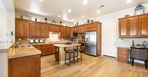 10155 Burghley Court, Reno, NV 89521 Photo