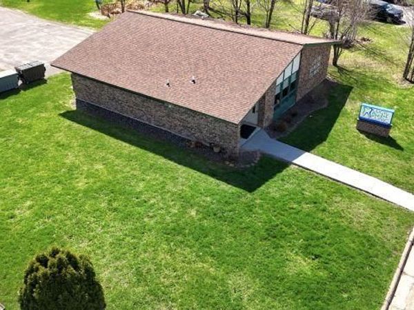 308 S 1st Street, Luck, WI 54853