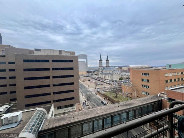 26 10th Street W, Unit 803, Saint Paul, MN 55102