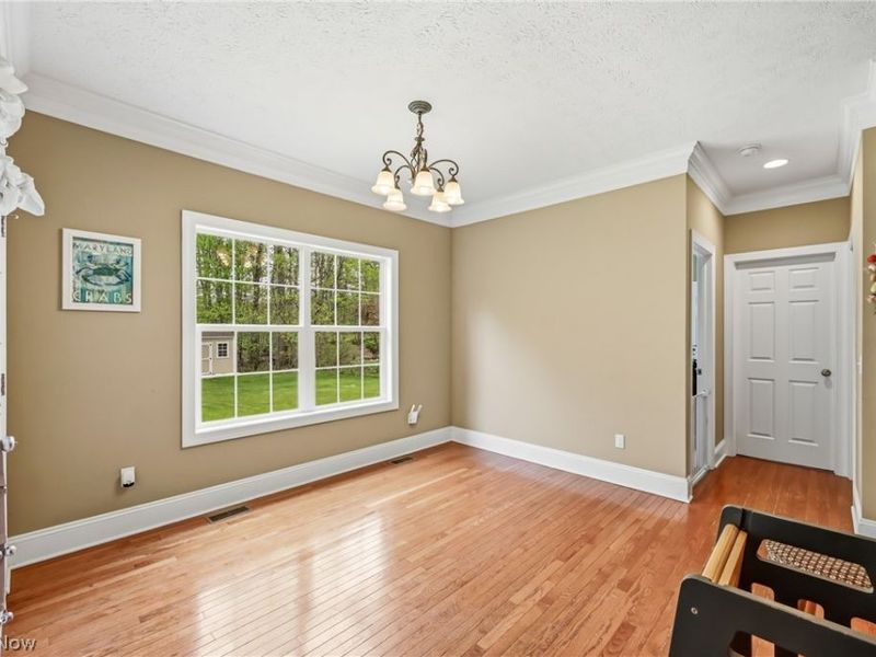 12355 Summerwood Drive, Concord Township, OH 44077 Photo 12