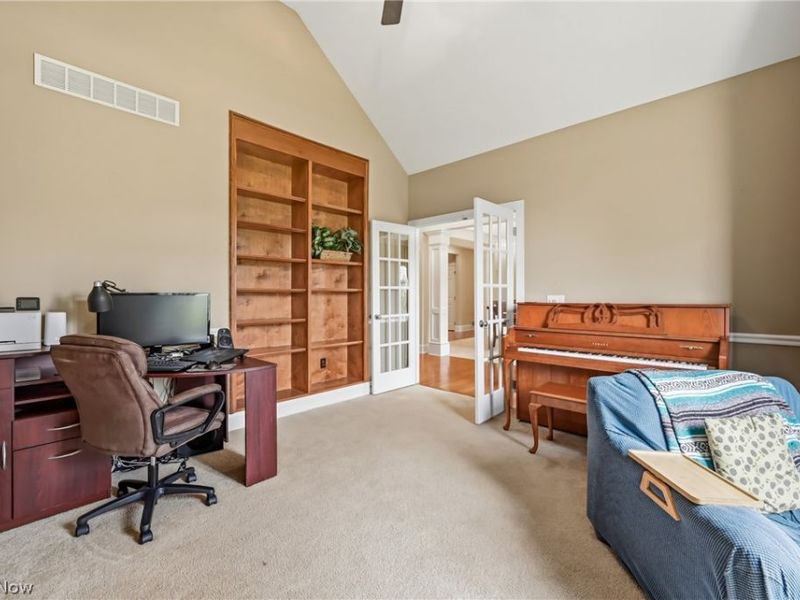 12355 Summerwood Drive, Concord Township, OH 44077 Photo 17