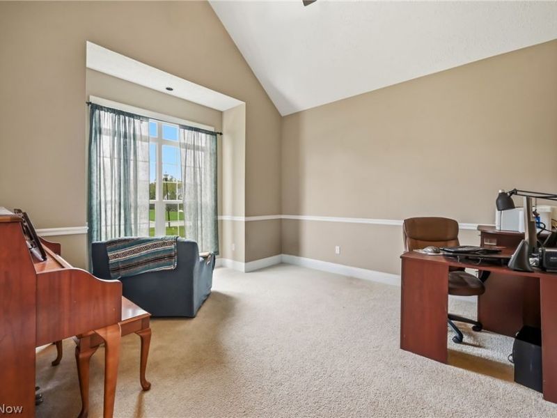 12355 Summerwood Drive, Concord Township, OH 44077 Photo 18