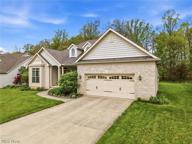 12355 Summerwood Drive, Concord Township, OH 44077 Photo 2