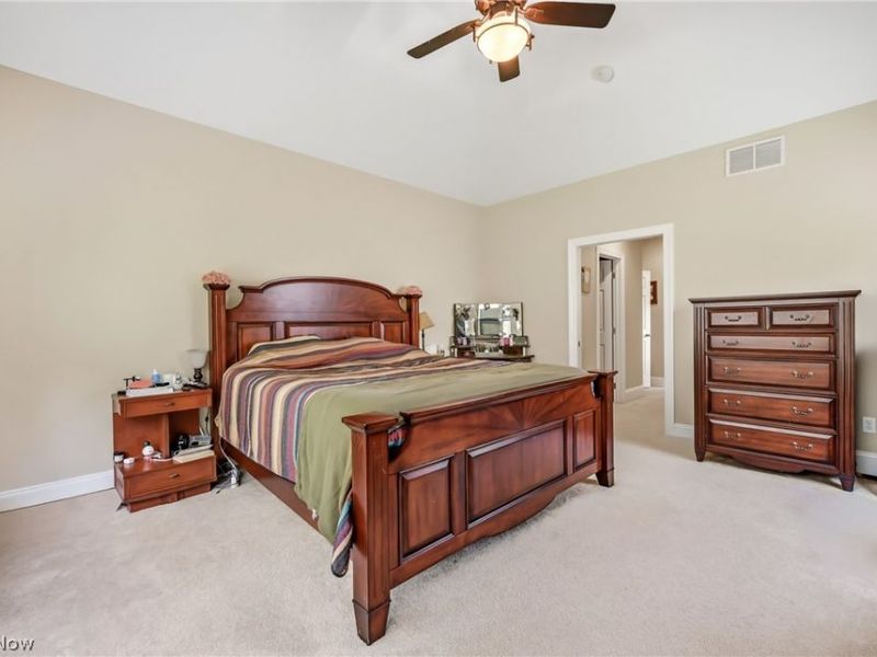 12355 Summerwood Drive, Concord Township, OH 44077 Photo 20