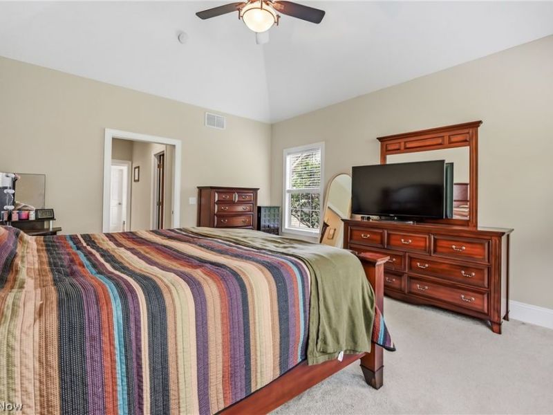 12355 Summerwood Drive, Concord Township, OH 44077 Photo 21