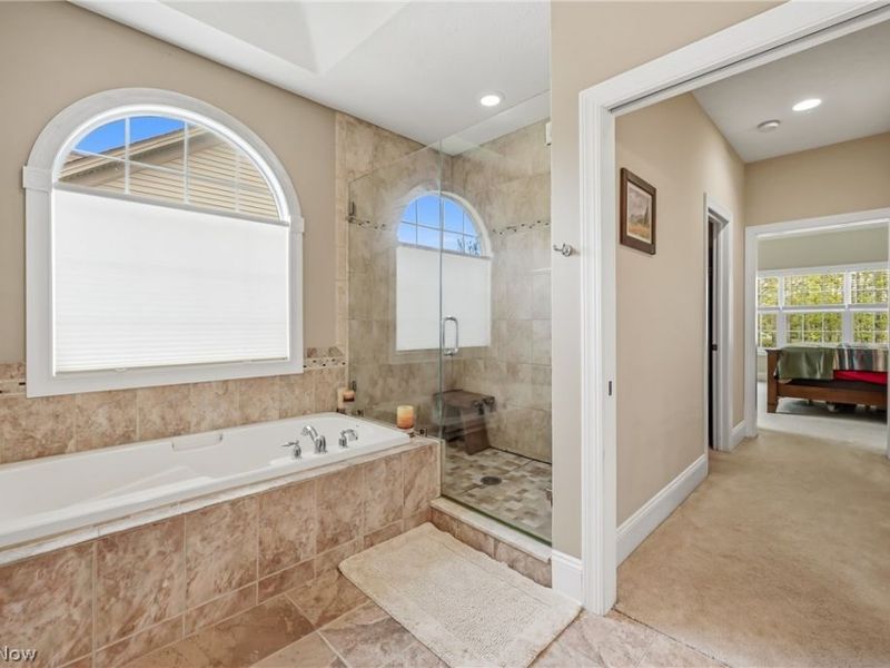 12355 Summerwood Drive, Concord Township, OH 44077 Photo 23