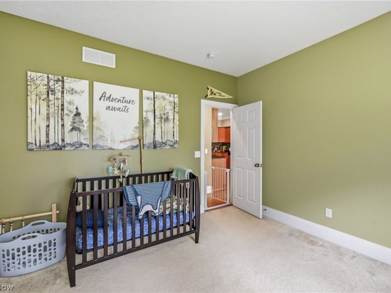 12355 Summerwood Drive, Concord Township, OH 44077 Photo 24