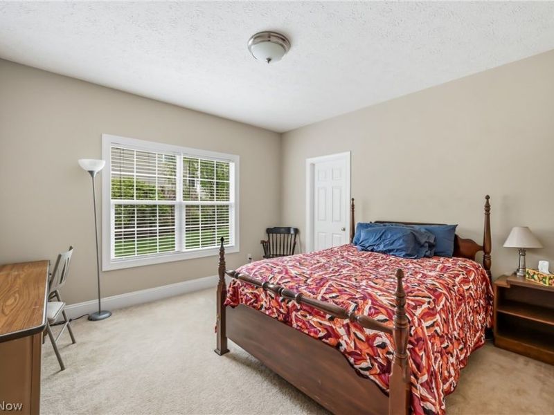 12355 Summerwood Drive, Concord Township, OH 44077 Photo 28