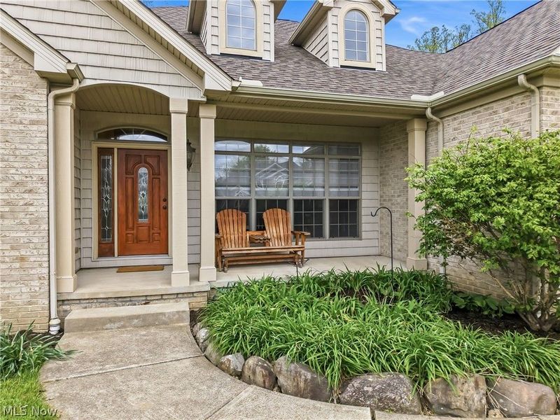 12355 Summerwood Drive, Concord Township, OH 44077 Photo 3