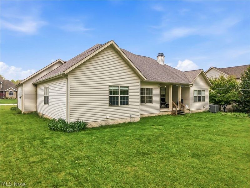 12355 Summerwood Drive, Concord Township, OH 44077 Photo 33