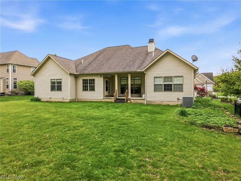 12355 Summerwood Drive, Concord Township, OH 44077 Photo 34