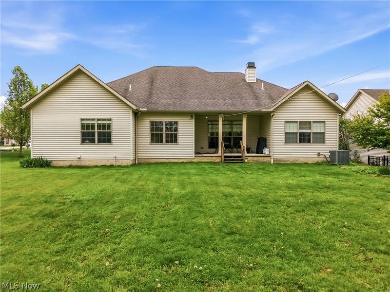 12355 Summerwood Drive, Concord Township, OH 44077 Photo 35