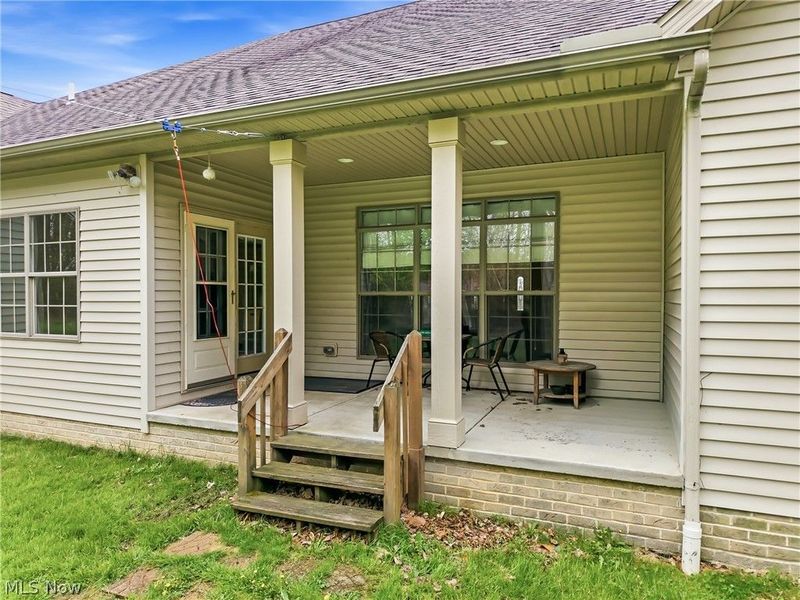 12355 Summerwood Drive, Concord Township, OH 44077 Photo 36