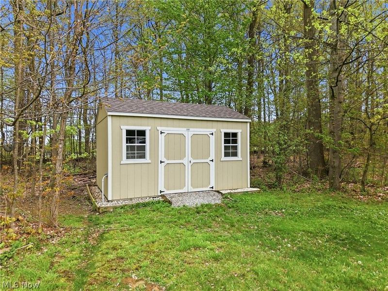 12355 Summerwood Drive, Concord Township, OH 44077 Photo 37