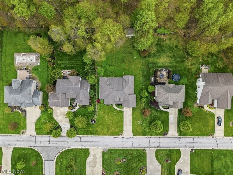 12355 Summerwood Drive, Concord Township, OH 44077 Photo 40