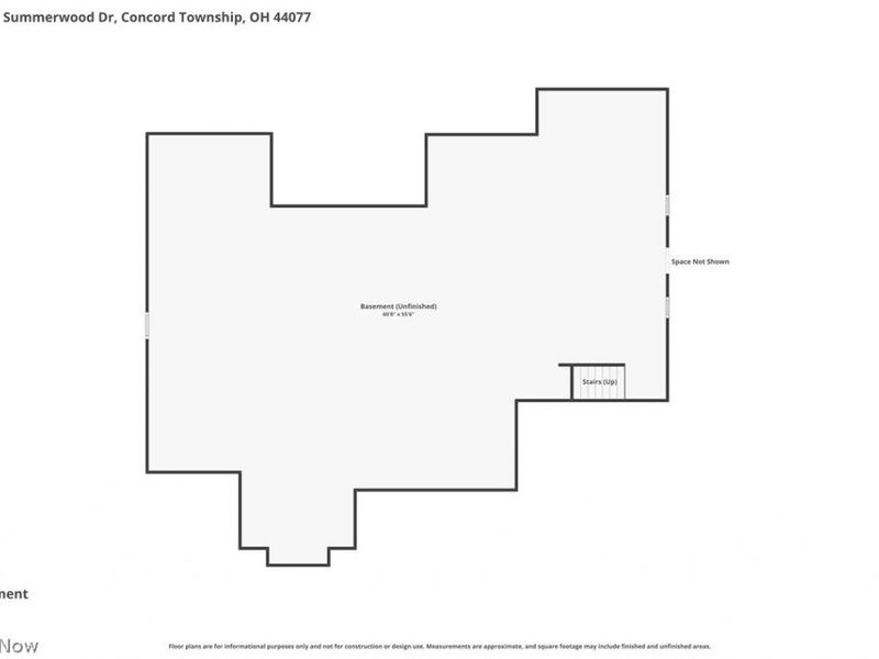 12355 Summerwood Drive, Concord Township, OH 44077 Photo 44