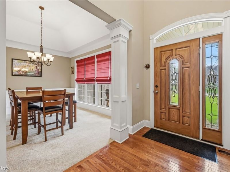 12355 Summerwood Drive, Concord Township, OH 44077 Photo 5