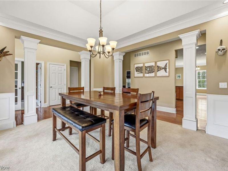 12355 Summerwood Drive, Concord Township, OH 44077 Photo 6