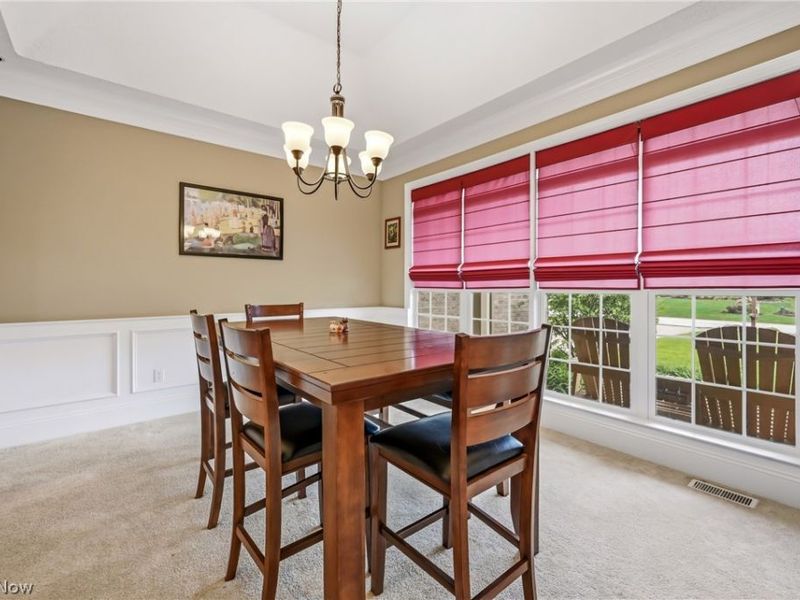 12355 Summerwood Drive, Concord Township, OH 44077 Photo 7