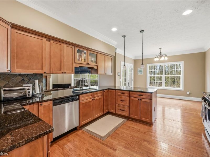 12355 Summerwood Drive, Concord Township, OH 44077 Photo 8