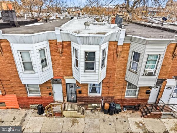 3125 CUSTER STREET , PHILADELPHIA, PA 19134
