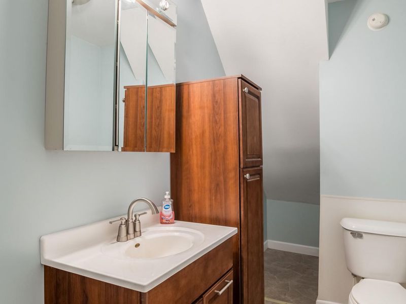 812 S Miami Avenue, Sidney, OH 45365 Photo 10