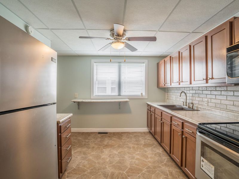 812 S Miami Avenue, Sidney, OH 45365 Photo 11