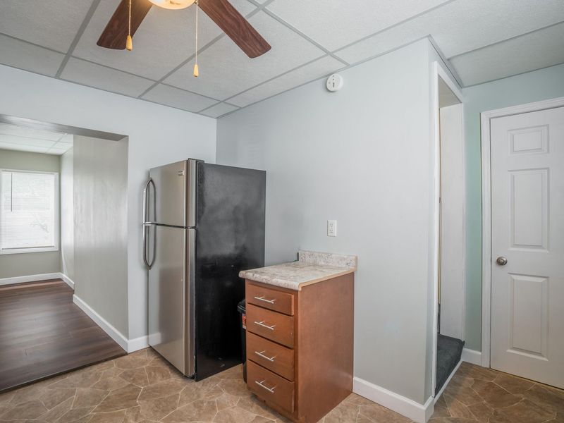 812 S Miami Avenue, Sidney, OH 45365 Photo 12