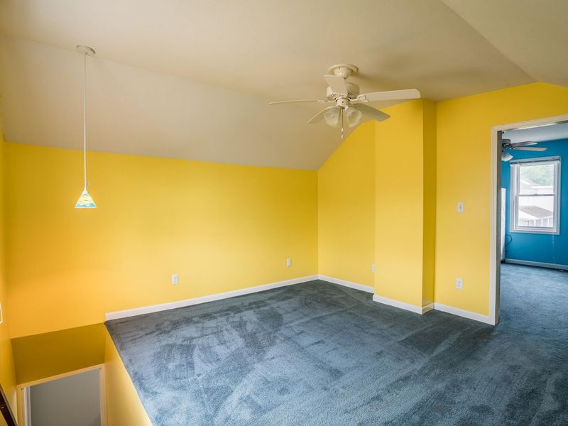 812 S Miami Avenue, Sidney, OH 45365 Photo 17