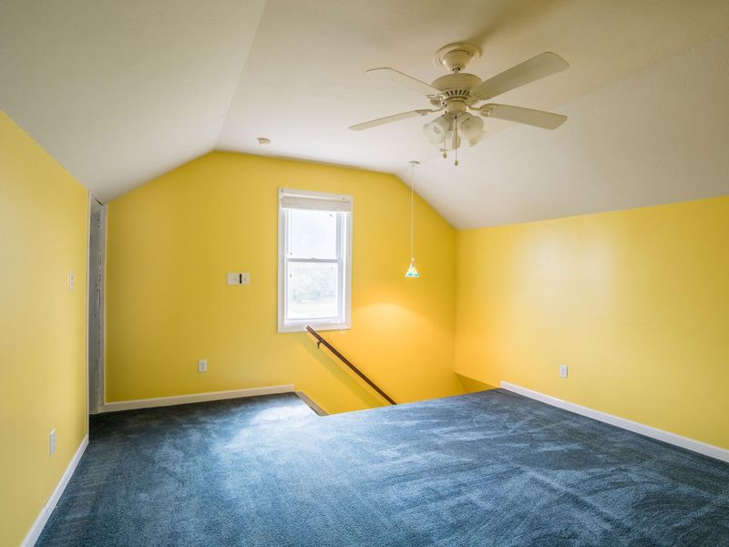 812 S Miami Avenue, Sidney, OH 45365 Photo 18