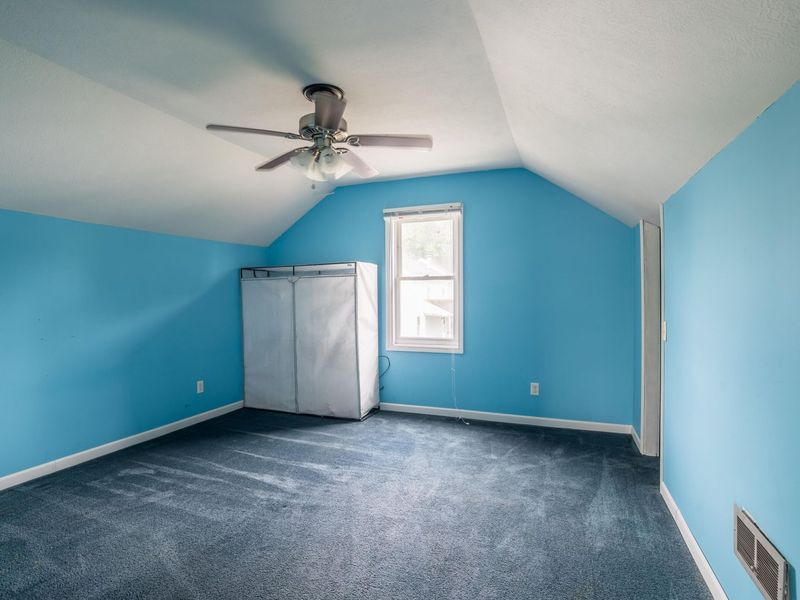 812 S Miami Avenue, Sidney, OH 45365 Photo 19