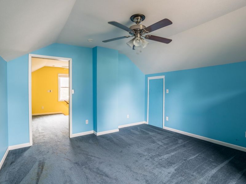 812 S Miami Avenue, Sidney, OH 45365 Photo 20
