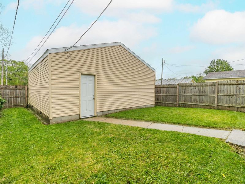 812 S Miami Avenue, Sidney, OH 45365 Photo 21