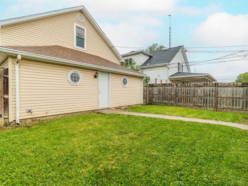 812 S Miami Avenue, Sidney, OH 45365 Photo 22