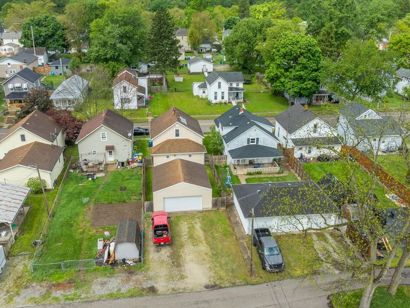 812 S Miami Avenue, Sidney, OH 45365 Photo 25