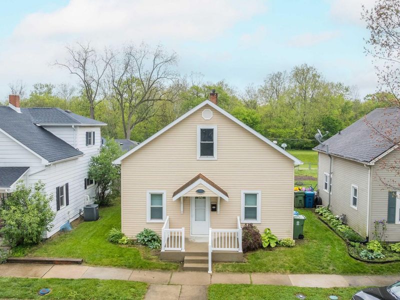 812 S Miami Avenue, Sidney, OH 45365 Photo 3