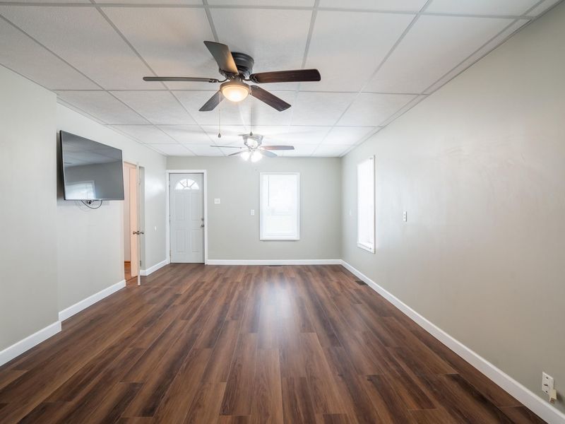 812 S Miami Avenue, Sidney, OH 45365 Photo 5