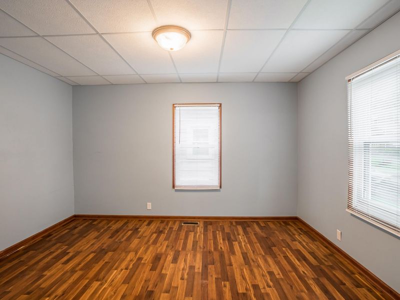 812 S Miami Avenue, Sidney, OH 45365 Photo 7