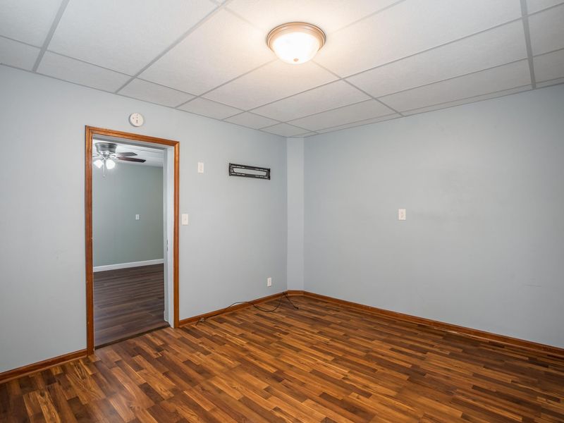 812 S Miami Avenue, Sidney, OH 45365 Photo 8
